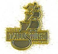TTSO Pin